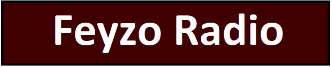 Feyzo Radio